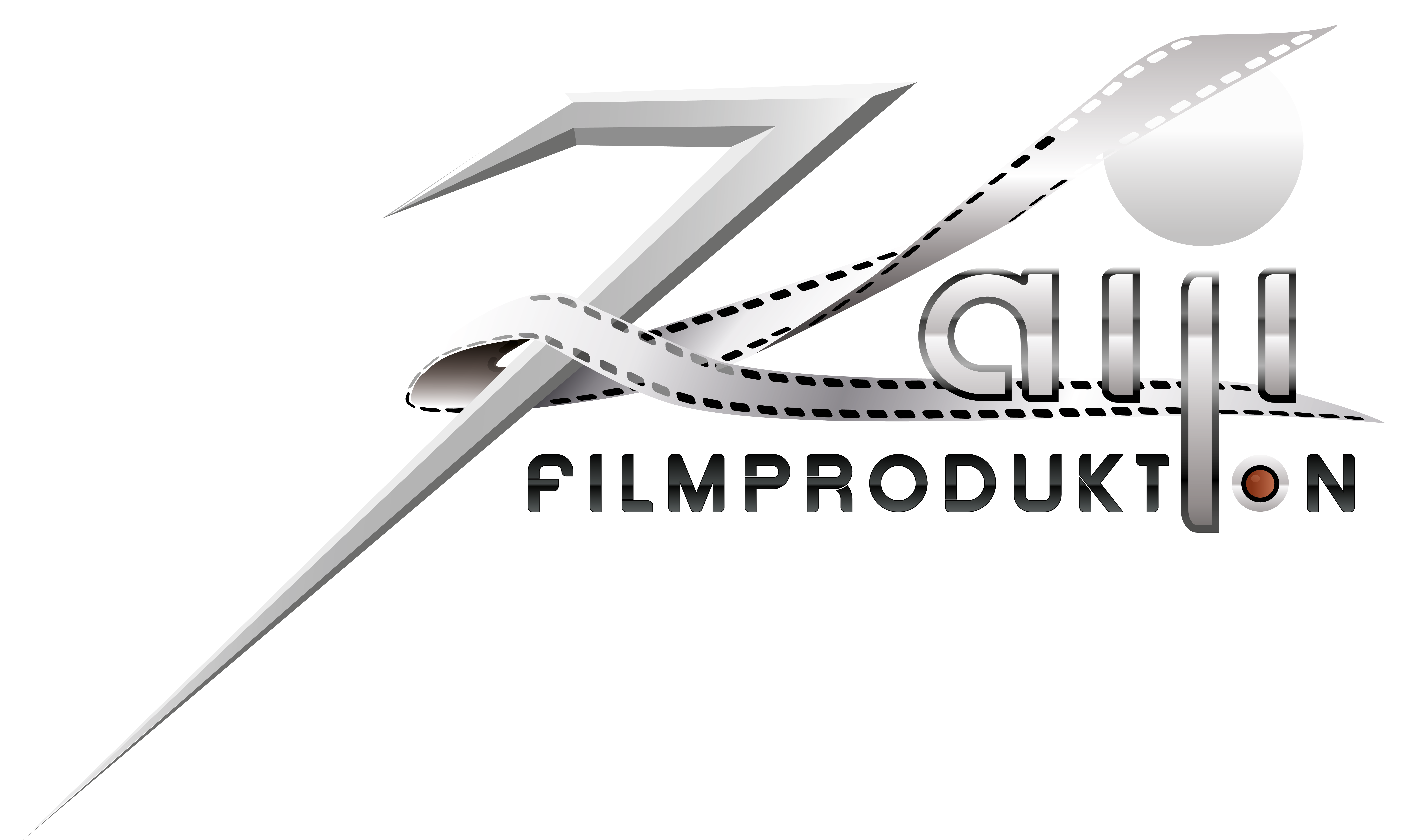 kaiji-film.de